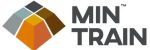 MinTrain+logo-1920w